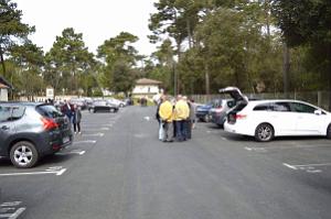 2015 04 23 24 25 ST GEORGES DE DIDONNE-AG DU 9 EME HUSSARDS (57)